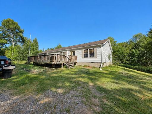 Photo for 2550 270th Avenue, Brook Park, MN 55007 - listing #7142692 2550 270th Avenue, Brook Park, MN 55007