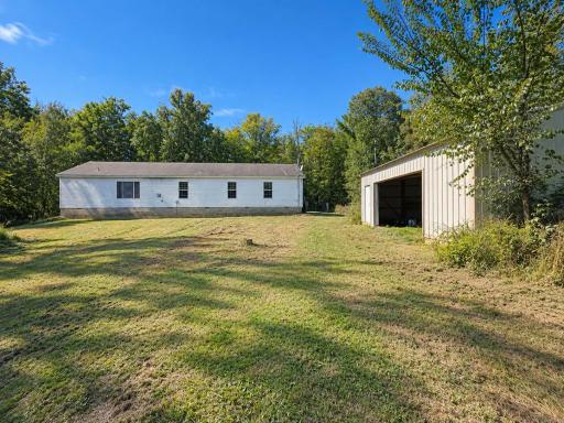 0c584f41-6ecd-45c1-affd-7354ada02896.jpg