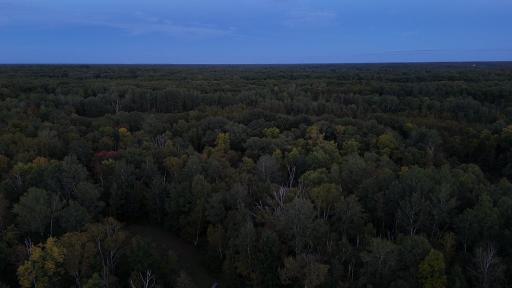 2550 270th Avenue, Brook Park, MN 55007
