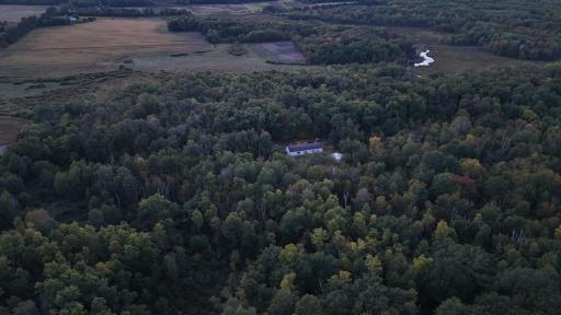 2550 270th Avenue, Brook Park, MN 55007