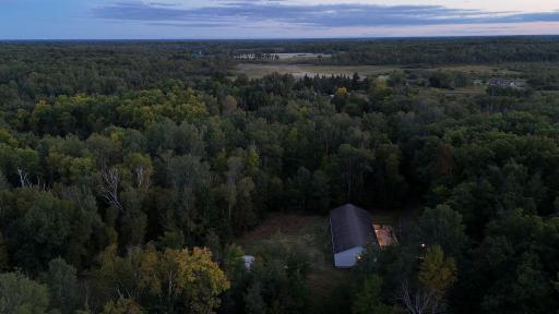 2550 270th Avenue, Brook Park, MN 55007