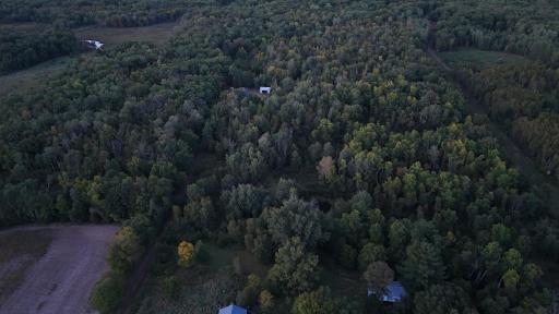 2550 270th Avenue, Brook Park, MN 55007