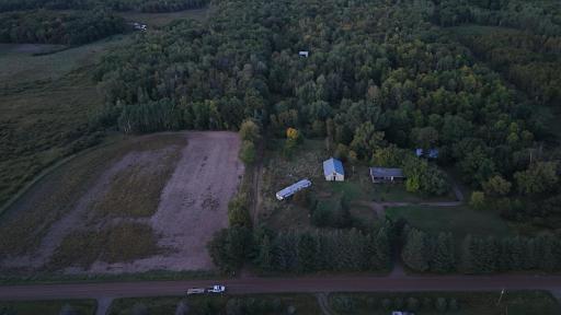 2550 270th Avenue, Brook Park, MN 55007