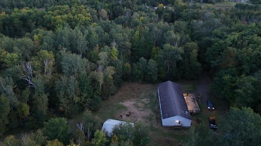 2550 270th Avenue, Brook Park, MN 55007