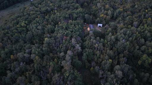 2550 270th Avenue, Brook Park, MN 55007