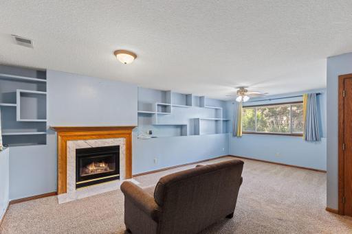 9337 Jeffery Court S, Cottage Grove, MN 55016