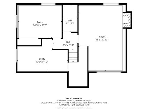 1st_floor_9337_jeffery_avenue_south_cottage_grove_with_dim.jpg