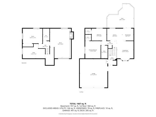 all_floors_9337_jeffery_avenue_south_cottage_grove_with_dim.jpg