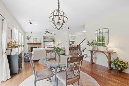 7-web-or-mls-2388_Highover_Trail_Chanhassen_MN_55317_027.jpg