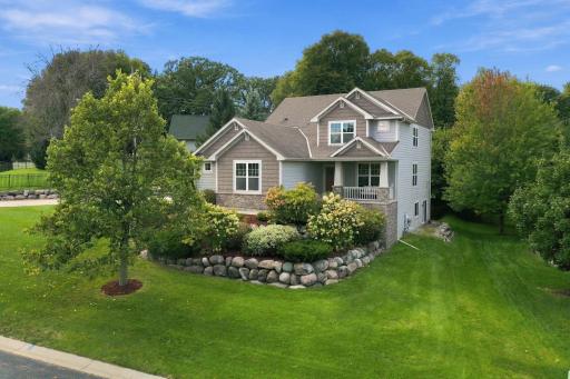 Photo for 2388 Highover Trail, Chanhassen, MN 55317 - listing #7142706 2-web-or-mls-2388_Highover_Trail_Chanhassen_MN_55317_001.jpg