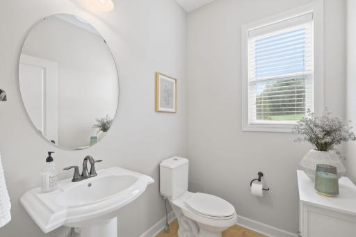 13-web-or-mls-2388_Highover_Trail_Chanhassen_MN_55317_031.jpg