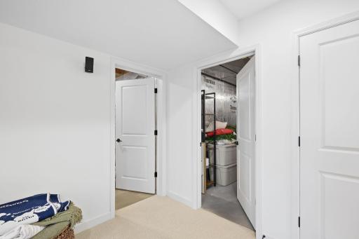 28-web-or-mls-2388_Highover_Trail_Chanhassen_MN_55317_013.jpg