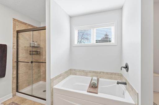 16-web-or-mls-2388_Highover_Trail_Chanhassen_MN_55317_034.jpg