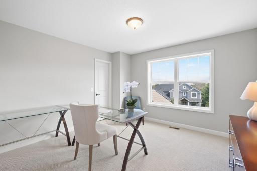 21-web-or-mls-2388_Highover_Trail_Chanhassen_MN_55317_039.jpg