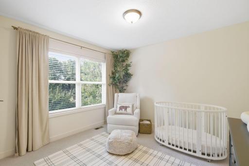 18-web-or-mls-2388_Highover_Trail_Chanhassen_MN_55317_036.jpg