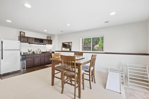25-web-or-mls-2388_Highover_Trail_Chanhassen_MN_55317_010.jpg