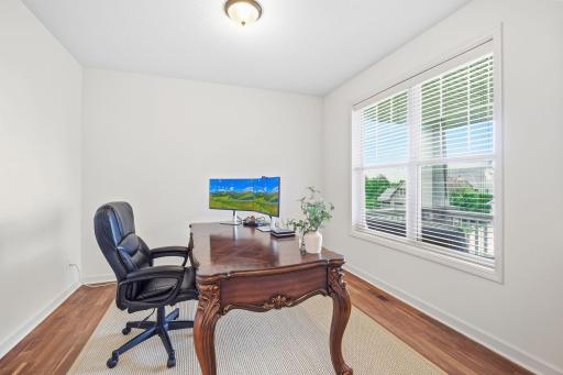 22-web-or-mls-2388_Highover_Trail_Chanhassen_MN_55317_007.jpg