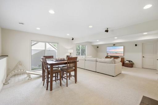 24-web-or-mls-2388_Highover_Trail_Chanhassen_MN_55317_011.jpg