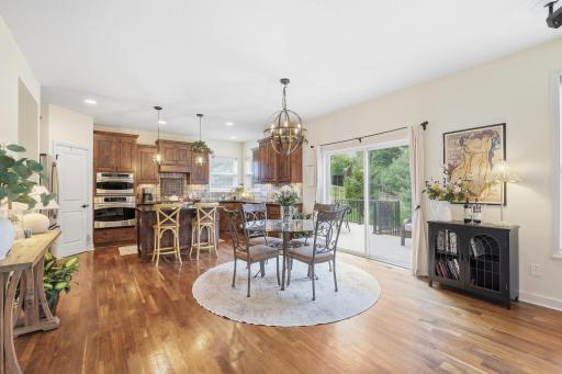 8-web-or-mls-2388_Highover_Trail_Chanhassen_MN_55317_026.jpg