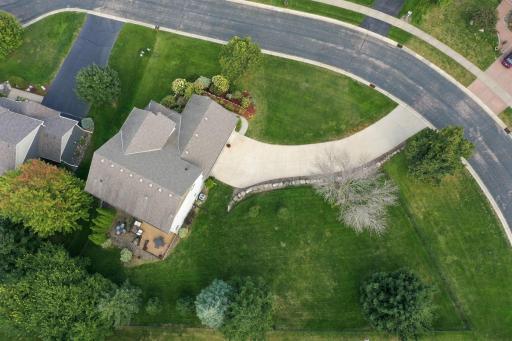 39-web-or-mls-2388_Highover_Trail_Chanhassen_MN_55317_004.jpg