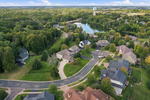 37-web-or-mls-2388_Highover_Trail_Chanhassen_MN_55317_006.jpg