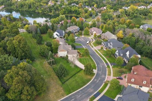 38-web-or-mls-2388_Highover_Trail_Chanhassen_MN_55317_005.jpg