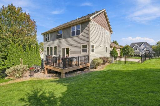 32-web-or-mls-2388_Highover_Trail_Chanhassen_MN_55317_020.jpg