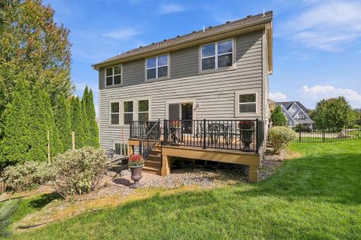 31-web-or-mls-2388_Highover_Trail_Chanhassen_MN_55317_021.jpg