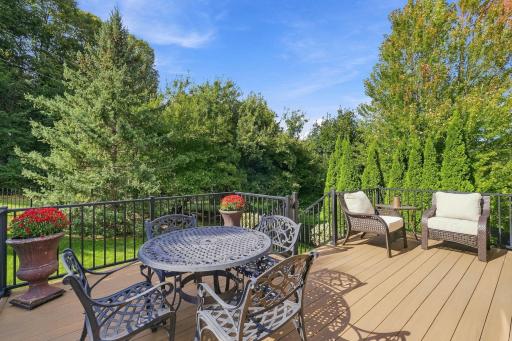 29-web-or-mls-2388_Highover_Trail_Chanhassen_MN_55317_024.jpg
