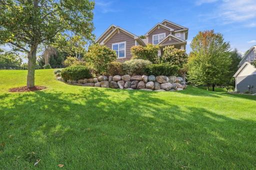 35-web-or-mls-2388_Highover_Trail_Chanhassen_MN_55317_019.jpg