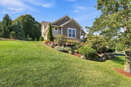 34-web-or-mls-2388_Highover_Trail_Chanhassen_MN_55317_018.jpg