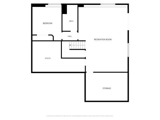 1st_floor_2388_highover_trail_chanhassen_without_dim.jpg
