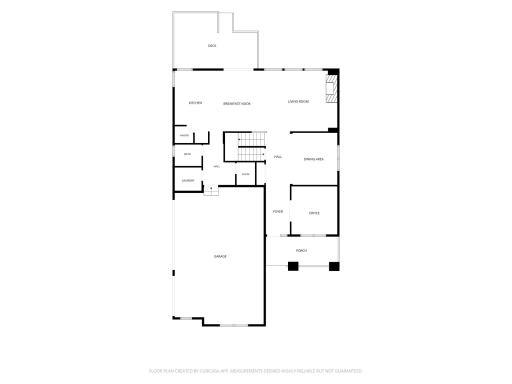 2nd_floor_2388_highover_trail_chanhassen_without_dim.jpg