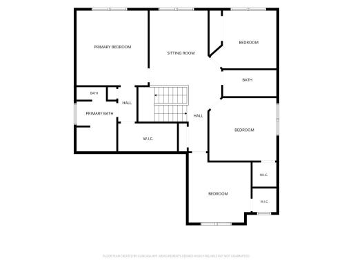 3rd_floor_2388_highover_trail_chanhassen_without_dim.jpg