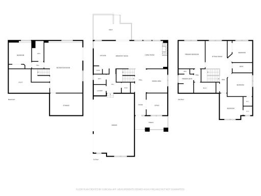 all_floors_2388_highover_trail_chanhassen_without_dim.jpg