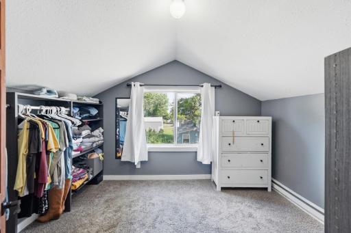 150 W Church Avenue, Nelson, MN 56355