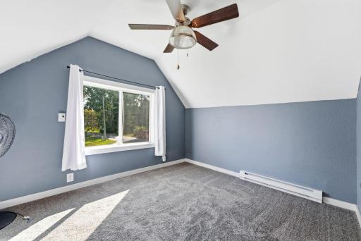 150 W Church Avenue, Nelson, MN 56355