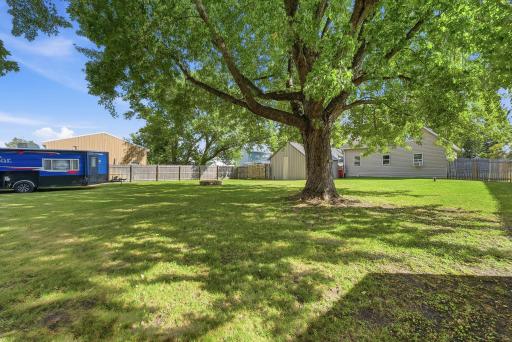 150 W Church Avenue, Nelson, MN 56355