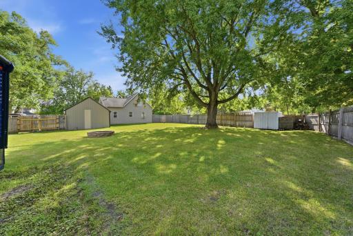 150 W Church Avenue, Nelson, MN 56355