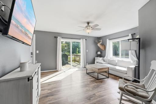 150 W Church Avenue, Nelson, MN 56355