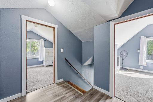 150 W Church Avenue, Nelson, MN 56355
