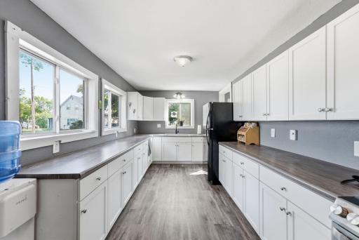 150 W Church Avenue, Nelson, MN 56355