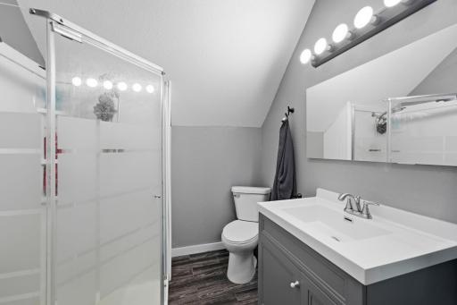 150 W Church Avenue, Nelson, MN 56355