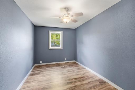150 W Church Avenue, Nelson, MN 56355