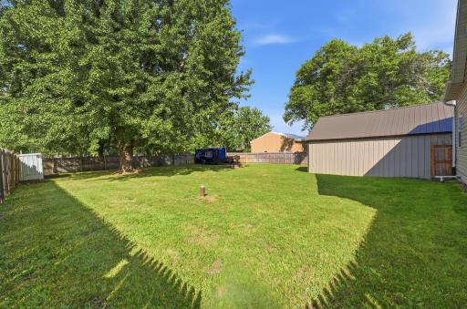 150 W Church Avenue, Nelson, MN 56355