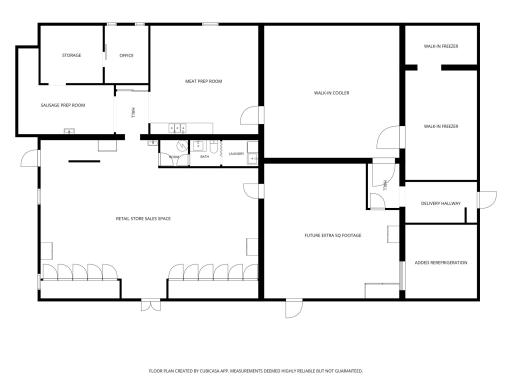 all_floors_2700_maplewood_drive_north_maplewood_without_dim.jpg