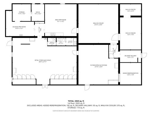all_floors_2700_maplewood_drive_north_maplewood_with_dim.jpg