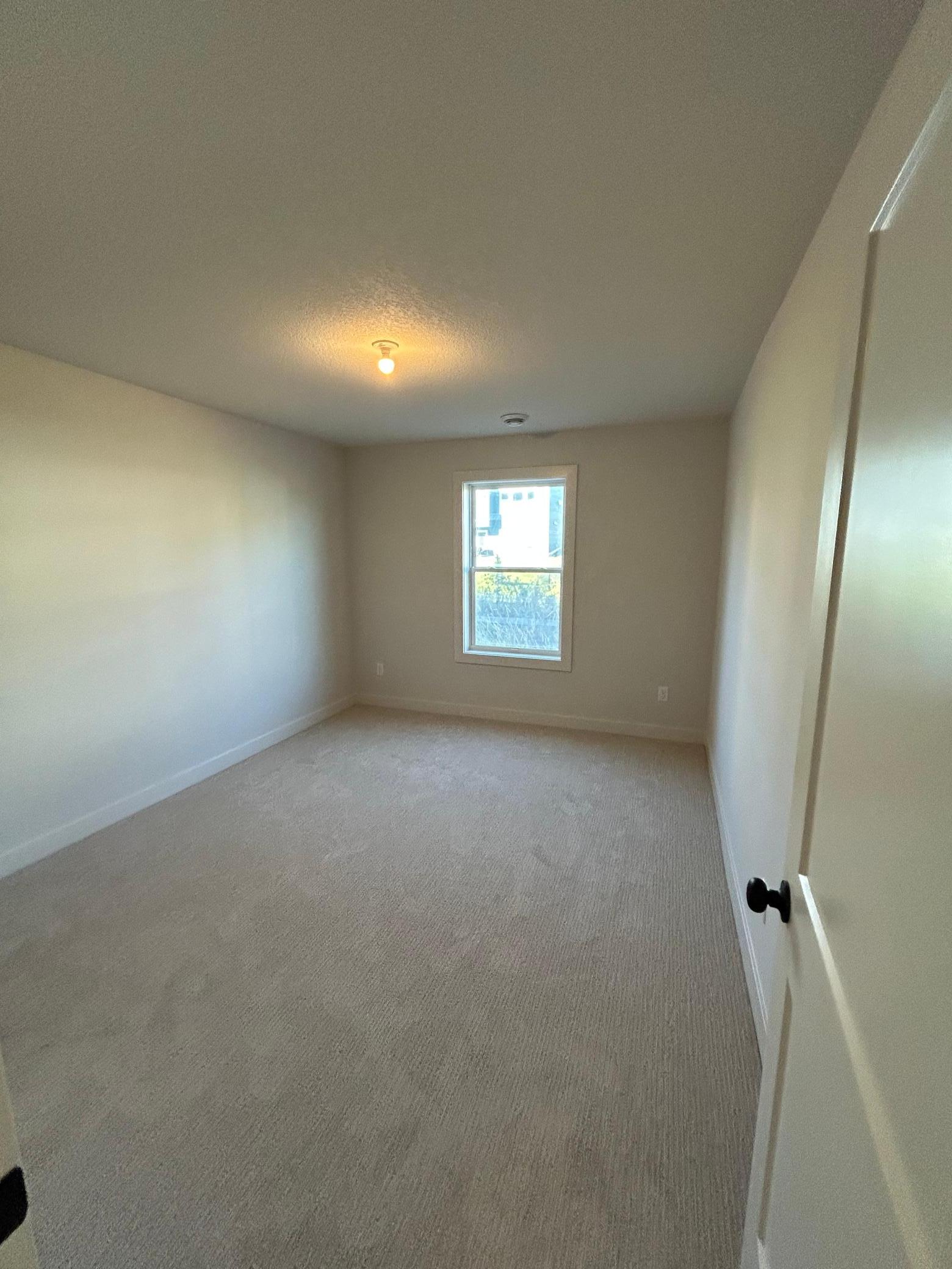 Photos of actual home