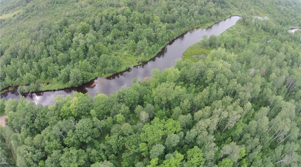 Property photo for TBD 124th Lane, MN 56350