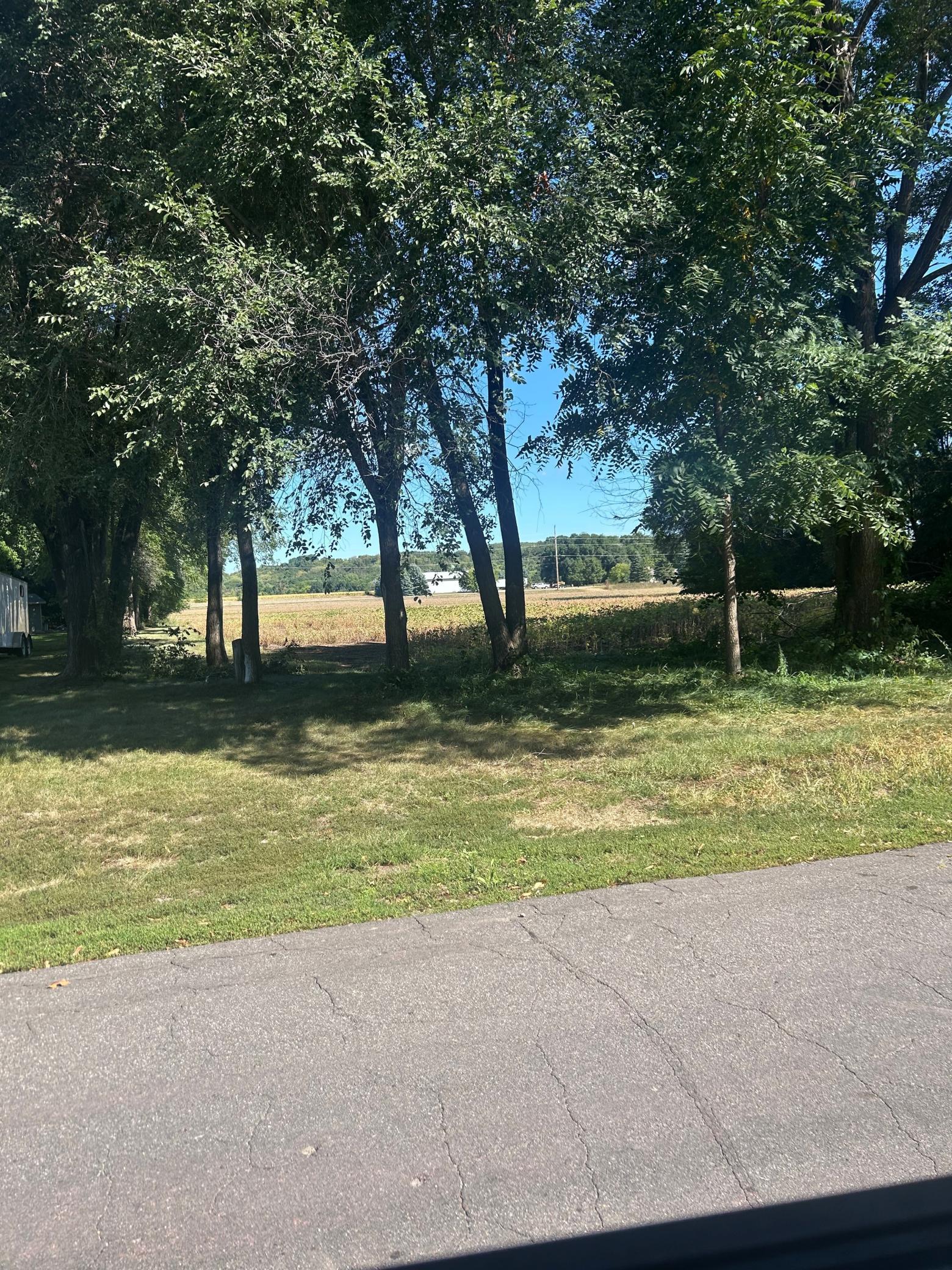 Property photo for 29XXX Gerlach Way, Randolph, MN 55065